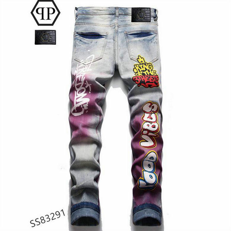 PP Jeans-15