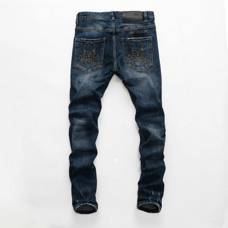PP Jeans-8