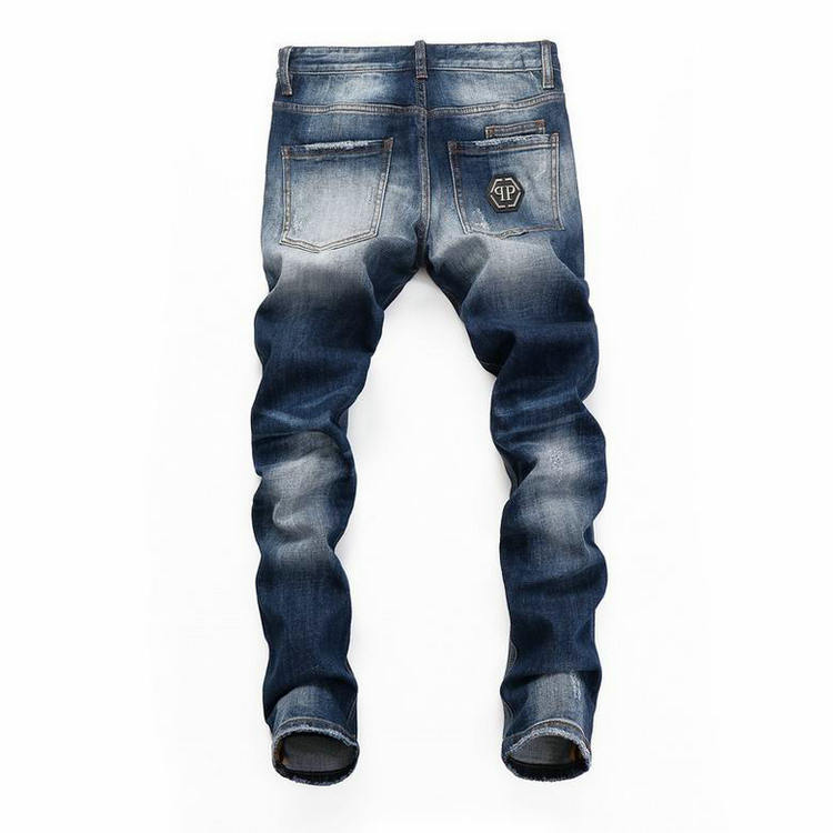 PP Jeans-11