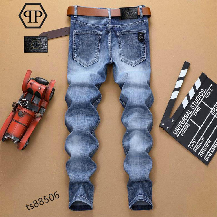 PP Jeans-10