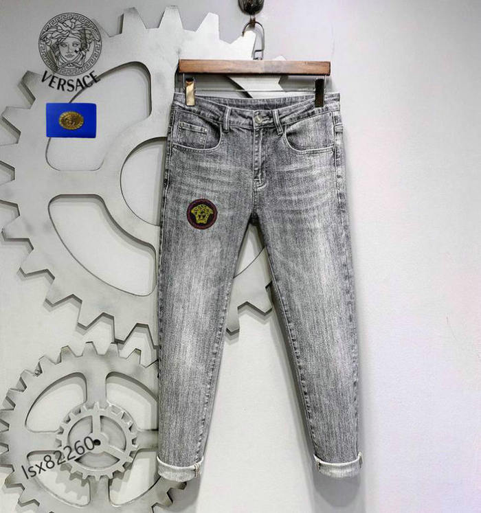 VSC Jeans-10
