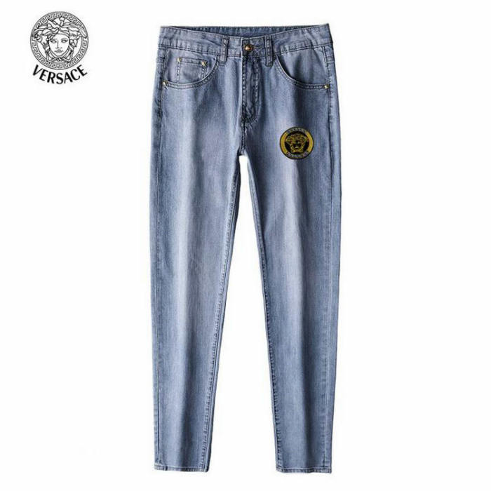 VSC Jeans-6