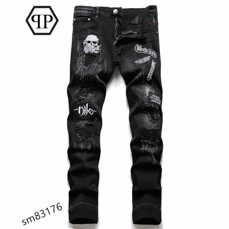 PP Jeans-24