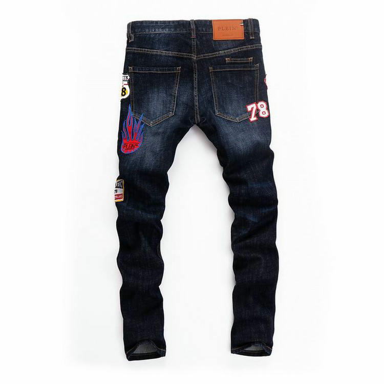PP Jeans-12