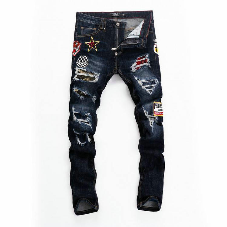 PP Jeans-12