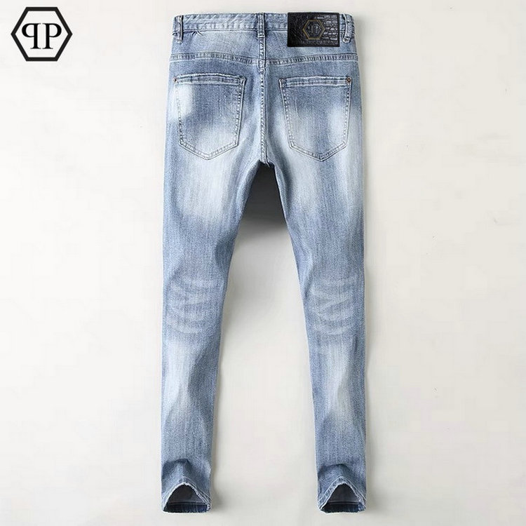 PP Jeans-22