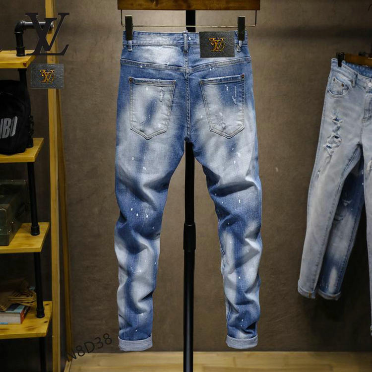 L Jeans-10