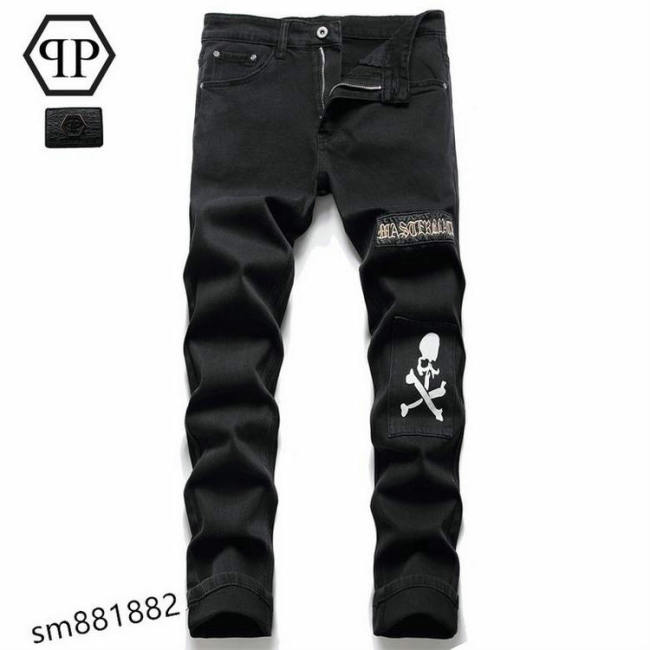 PP Jeans-25