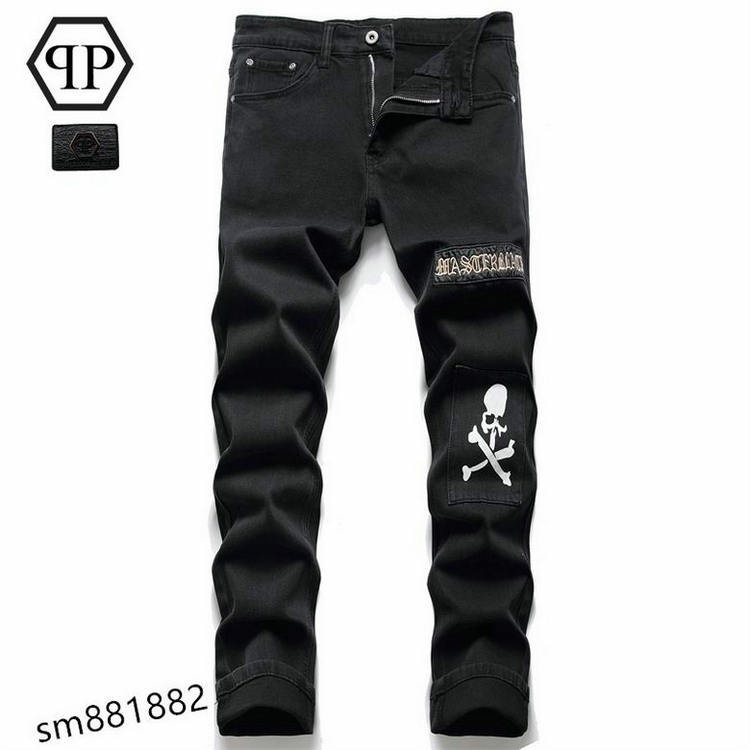 PP Jeans-25