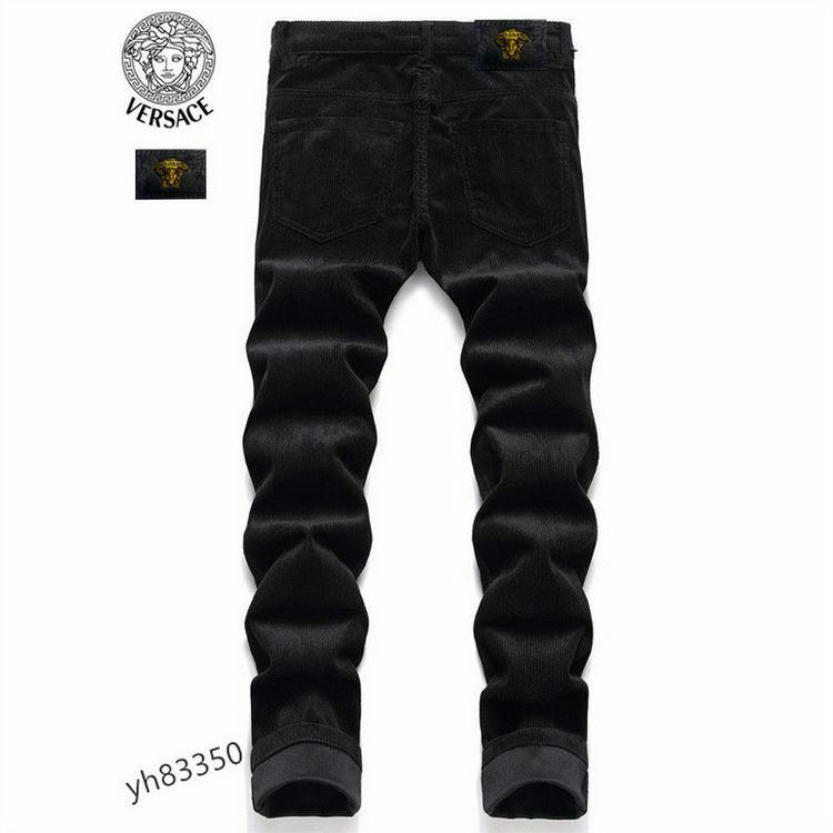 VSC Jeans-11