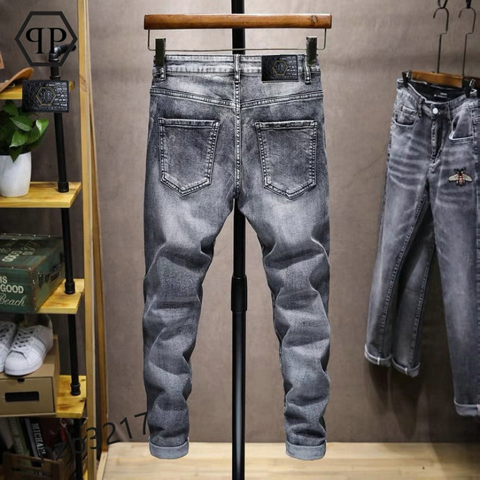 PP Jeans-19