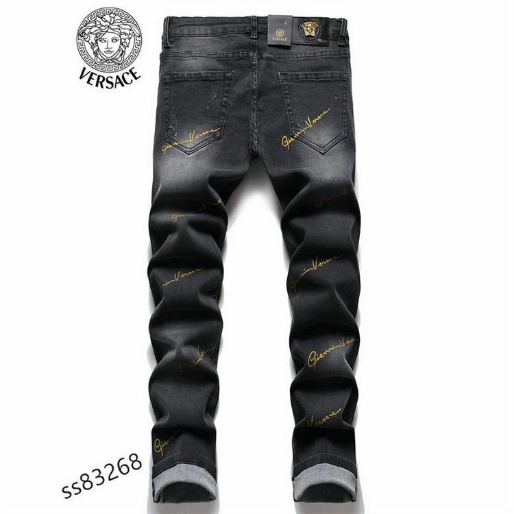 VSC Jeans-2
