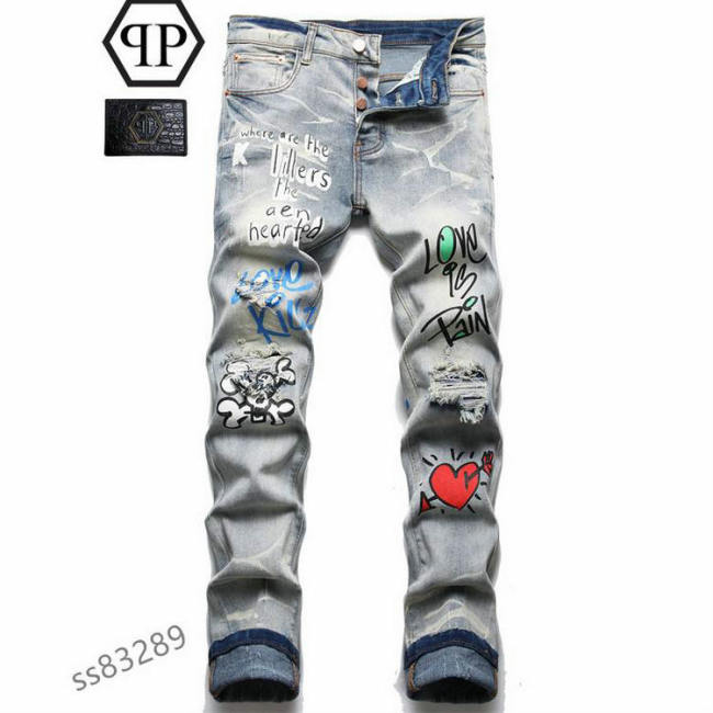 PP Jeans-14