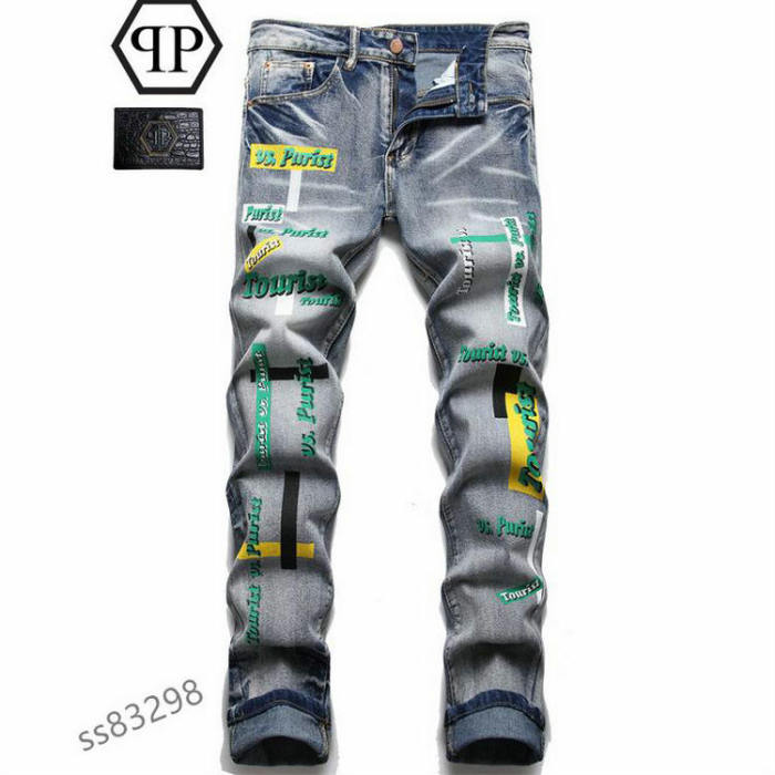 PP Jeans-13