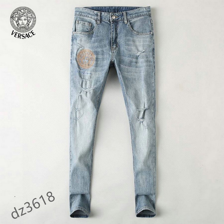 PP Jeans-21