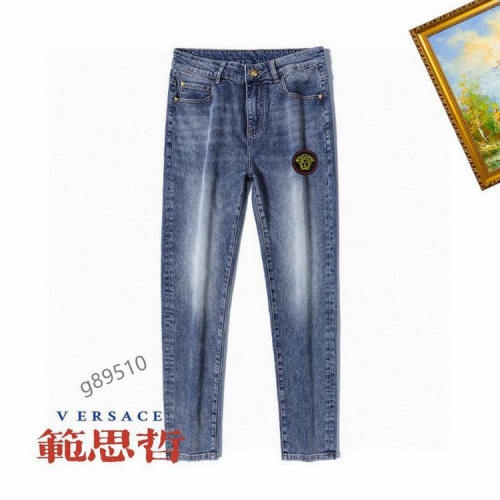 VSC Jeans-7