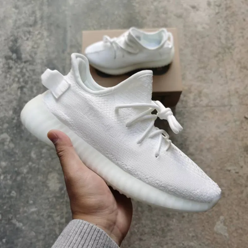 Yeezy 350 CP9366