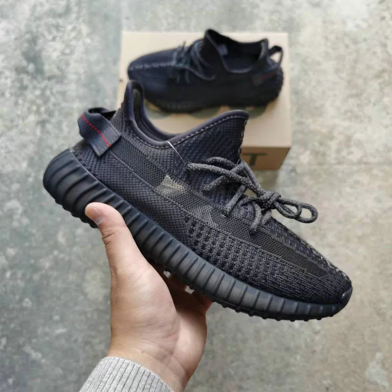 Yeezy 350 FU9006