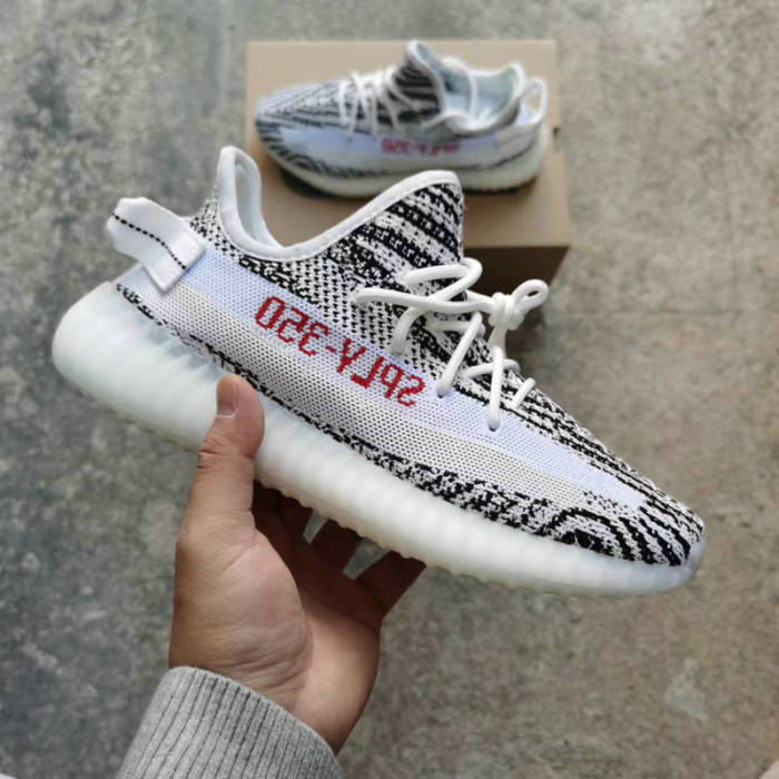 Yeezy 350 CP9654