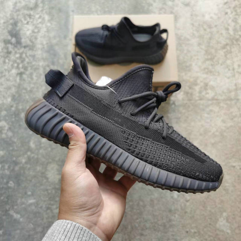 Yeezy 350 FY2903