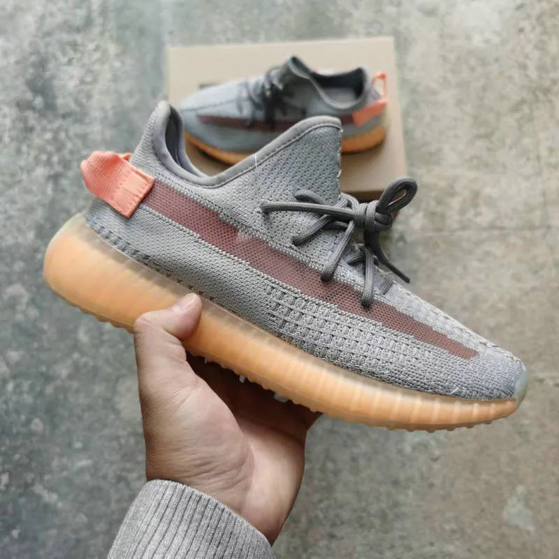 Yeezy 350 EG7492