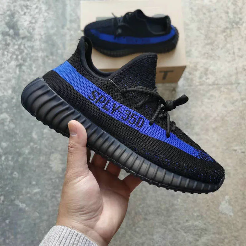 Yeezy 350 GY7164