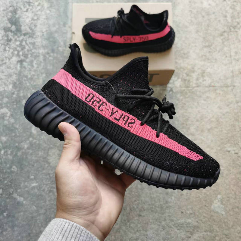Yeezy 350 BY9612