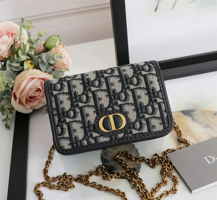DR Bags AAAAA 6401