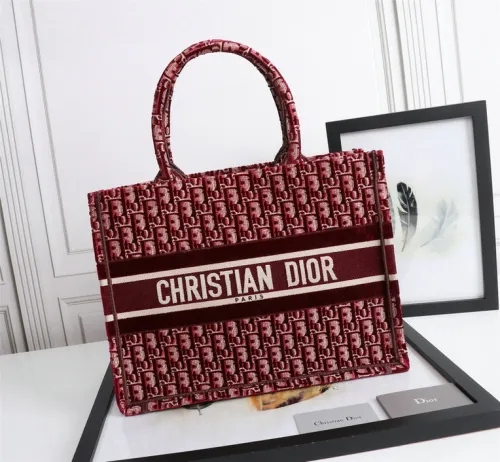 DR Bags AAAAA 1286-1 Mid