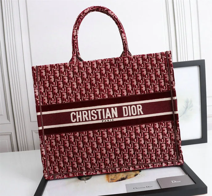 DR Bags AAAAA 1286-1 Big