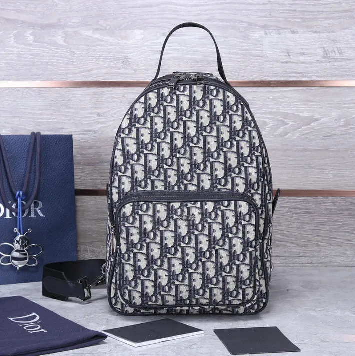 DR Bags AAAAA 93368