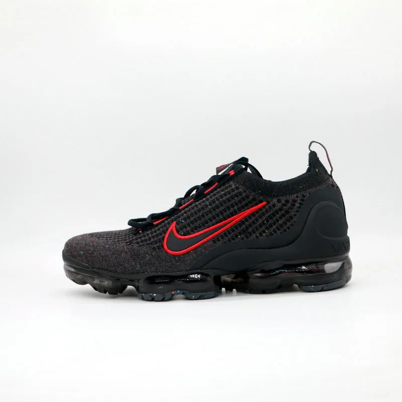 2021FK Men's Shoes -12