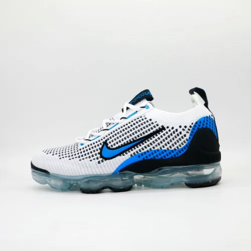 2021FK Men's Shoes -11