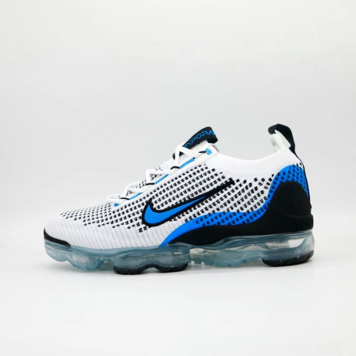 2021FK Men's Shoes -11