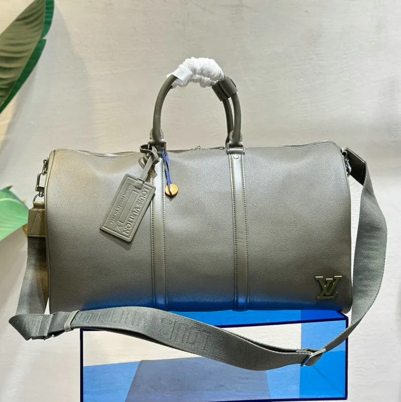L Travel Bags AAAAA 21420