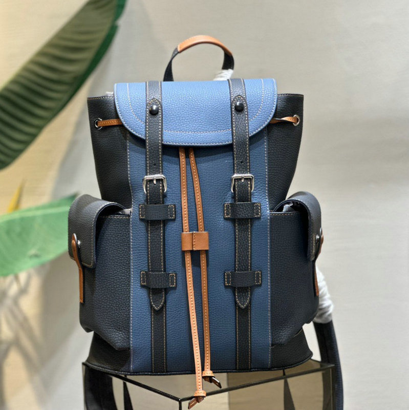 L Backpack AAAAA 21373