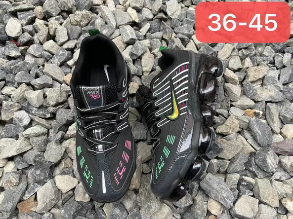 360 Shoes -13