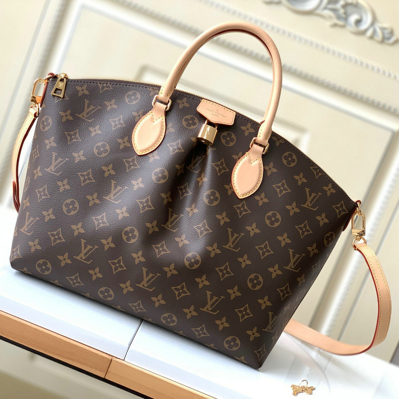 L Women's Bags AAAAA 45987