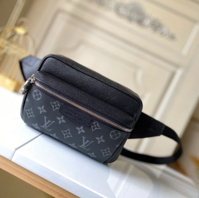 L Bum Bags AAAAA 30245