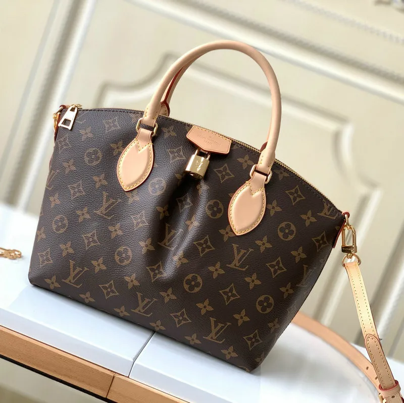 L Women's Bags AAAAA 45986