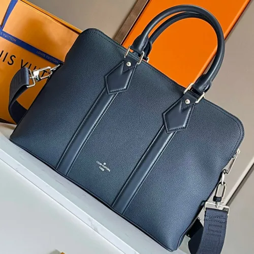 L Men's Bags AAAAA 21440