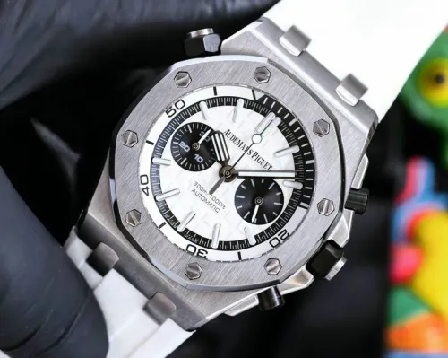 Watches-24