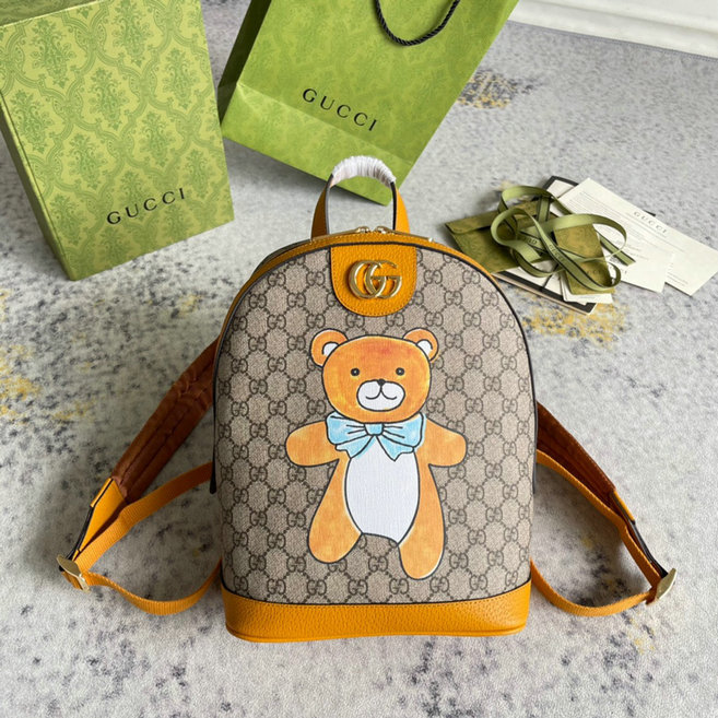 G Backpack AAAAA 647816