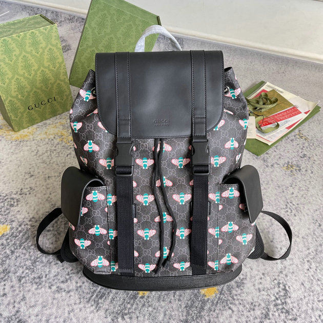 G Backpack AAAAA 495563