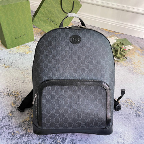 G Backpack AAAAA 704017