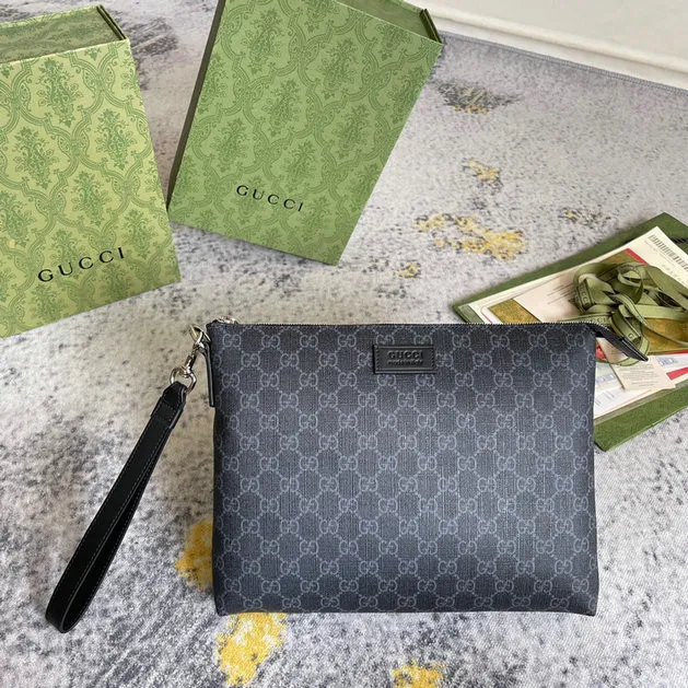 G Men's Bags AAAAA 523293
