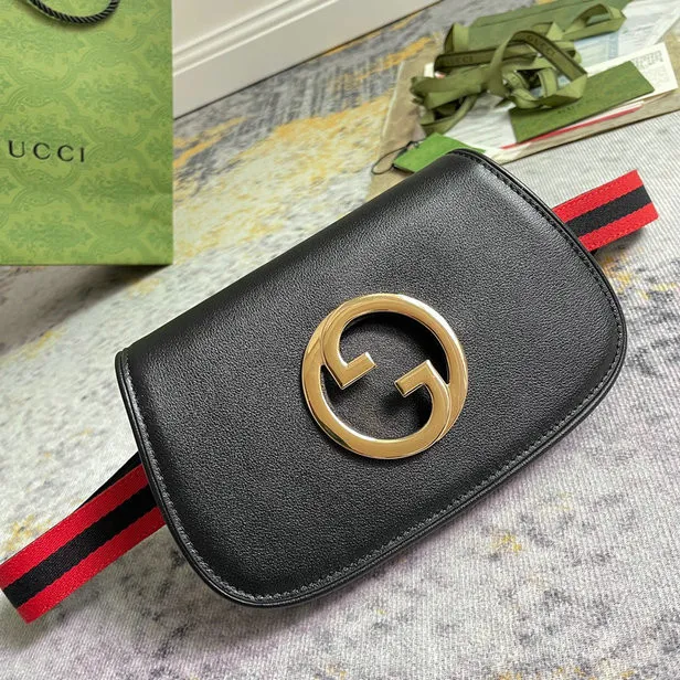 G Bum Bags AAAAA 703807