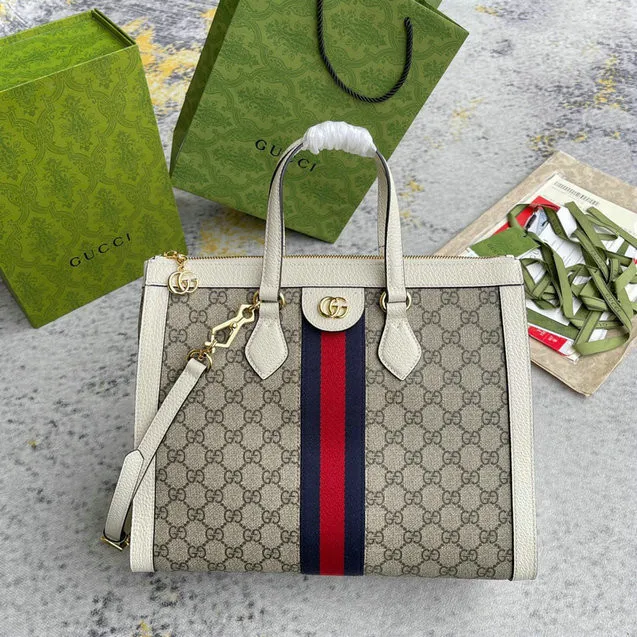 G Women's Bags AAAAA 524537