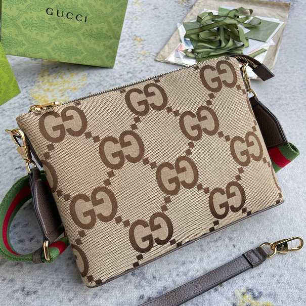 G Women's Bags AAAAA 699130