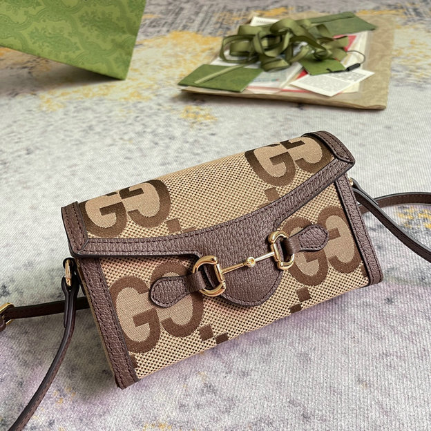 G Women's Bags AAAAA 699296